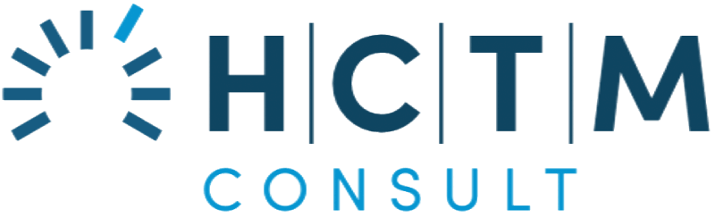hctm-logo1 (1)
